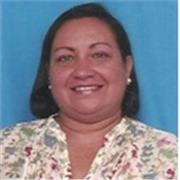 Psicóloga especialista en pedagogía aprendizaje autónomo, aplicar convocatorias